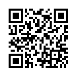 QR Code: /public/read_me/index/62057/start