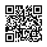 QR Code: /public/read_me/index/62059/file_list