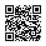 QR Code: /public/read_me/index/62059/start