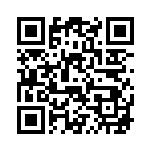 QR Code: /public/read_me/index/6206/start