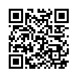 QR Code: /public/read_me/index/62061/file_list