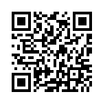 QR Code: /public/read_me/index/62063/start