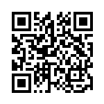 QR Code: /public/read_me/index/62065/file_list