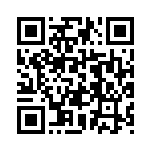QR Code: /public/read_me/index/62065/start
