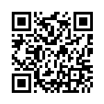 QR Code: /public/read_me/index/62067/start