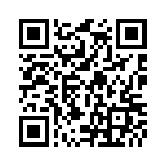 QR Code: /public/read_me/index/62069/start