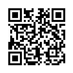 QR Code: /public/read_me/index/6207/start