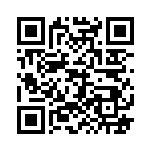 QR Code: /public/read_me/index/62071/file_list