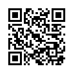 QR Code: /public/read_me/index/62071/start