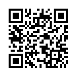 QR Code: /public/read_me/index/62073/file_list