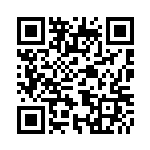QR Code: /public/read_me/index/62077/file_list