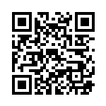 QR Code: /public/read_me/index/62077/start