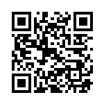QR Code: /public/read_me/index/62079/start