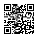 QR Code: /public/read_me/index/6208/start