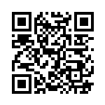 QR Code: /public/read_me/index/62081/file_list