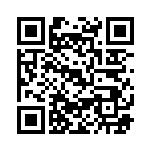 QR Code: /public/read_me/index/62081/start