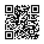 QR Code: /public/read_me/index/62083/file_list