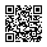 QR Code: /public/read_me/index/62085/start