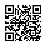 QR Code: /public/read_me/index/62087/file_list