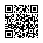 QR Code: /public/read_me/index/62087/start