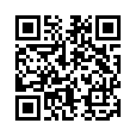 QR Code: /public/read_me/index/6209/start