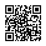 QR Code: /public/read_me/index/62095/file_list