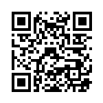 QR Code: /public/read_me/index/62095/start