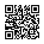 QR Code: /public/read_me/index/62097/file_list