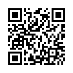 QR Code: /public/read_me/index/62097/start