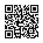 QR Code: /public/read_me/index/62099/file_list