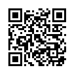 QR Code: /public/read_me/index/62099/start