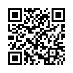 QR Code: /public/read_me/index/6210/start