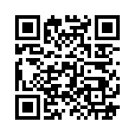 QR Code: /public/read_me/index/62101/file_list
