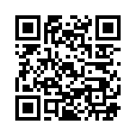 QR Code: /public/read_me/index/62101/start