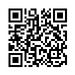 QR Code: /public/read_me/index/62103/file_list
