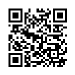 QR Code: /public/read_me/index/62105/file_list