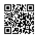 QR Code: /public/read_me/index/62105/start