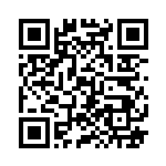 QR Code: /public/read_me/index/62107/file_list