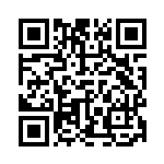 QR Code: /public/read_me/index/62107/start