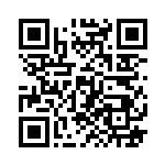 QR Code: /public/read_me/index/62109/file_list