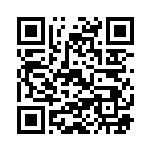 QR Code: /public/read_me/index/62109/start