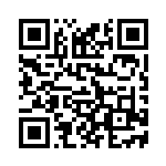 QR Code: /public/read_me/index/6211/start