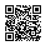 QR Code: /public/read_me/index/62111/file_list