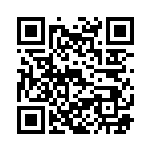 QR Code: /public/read_me/index/62111/start