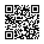 QR Code: /public/read_me/index/62113/file_list