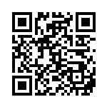 QR Code: /public/read_me/index/62113/file_list_core