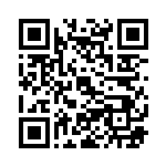 QR Code: /public/read_me/index/62113/start