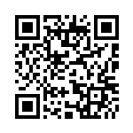 QR Code: /public/read_me/index/62115/file_list
