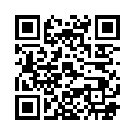QR Code: /public/read_me/index/62115/start