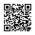 QR Code: /public/read_me/index/62117/file_list